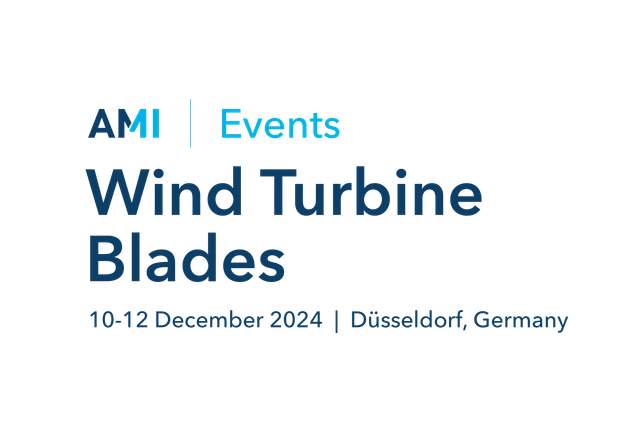 Wind Turbine Blades Europe